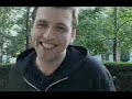 Mark Feehily - Snob or Slob