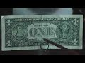 US Dollar A Masonic Code? US Dollar A Masonic Code?