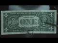US Dollar A Masonic Code?