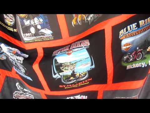 paradisehogs - Paradise HOGS. of Naples. Bikes for Tykes Poker Run.