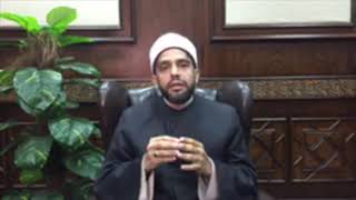 من المنتفع من الميراث في حالة بيع العين المؤجرة؟