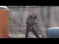 Strategy Plus 3 man