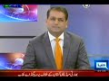 Indian Lies Exposed by Pakistani Media 10 May 2012 Dunya News