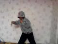 gangster frim bd 5 gangster frim bd 5