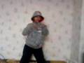 gangster frim bd 5