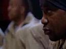 2pac - blasphemy