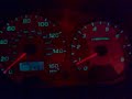subaru impreza p1