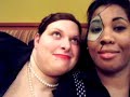 Panera Libre Eating