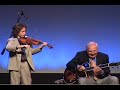jonathan russell, bucky pizzarelli and jerry bruno.