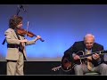 jonathan russell, bucky pizzarelli and jerry bruno.