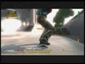 Tony Hawk\