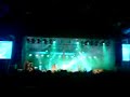 verra cruz @ frizon 2007 | sweden/�rebro | filmed with k800i