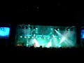 verra cruz @ frizon 2007 | sweden/�rebro | filmed with k800i