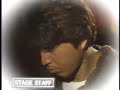 ???? piano version by Nakamura Masatoshi