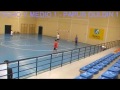 OCHO Y MEDIO 5 - PAPUS GULDIN 5.2/4