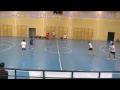 OCHO Y MEDIO 5 - PAPUS GULDIN 5.2/4