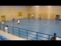 OCHO Y MEDIO 5 - PAPUS GULDIN 5.2/4