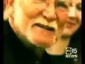 ABC 15 News Bob Meehan Exposed