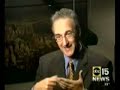 ABC 15 News Bob Meehan Exposed