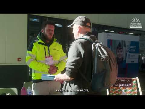 LES ALCHIMISTES, qu'est-ce que c'est ?