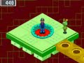 We get to go to a new area and rescue gutsman. Btw the song i used this time is from NESkimos.