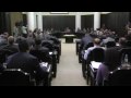Watch 'ՀՀ կառավարության նիստ.01.07.2010թ.'