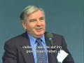 Disclosure Project - George Filer III