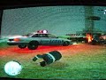 GTA IV Rolled Over GTA IV Rolled Over