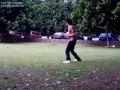 FNF-Zu.wmv
