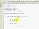 part 4.5(checkbox button)