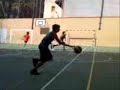 cadet vedruna 92
