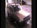 videos de Parati 1.8 esticando a 2 marcha.wmv