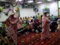 BODA SAHRAUI sahara occidental