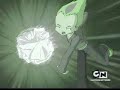 Code Lyoko In: Candy Mountain!