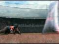 paintball : Mother Russia documentary - part 2