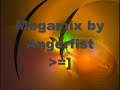 Angerfist\ Angerfist\