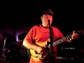 free mp3 Garth Brooks : RiverGard.