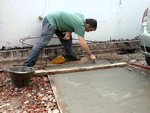 contrapisos con telgopor - Videos | Videos relacionados con contrapisos