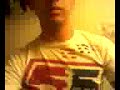 Thumbnail #1