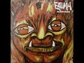 Exuma - Do Wah Nanny Exuma - Do Wah Nanny