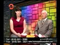 Gastritis treatment with Homeopathy and Alternative Medicine