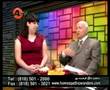 Gastritis treatment with Homeopathy and Alternative Medicine