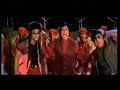 Assi Chutki Nabbe Taal (Part 1) - Govinda & Big B