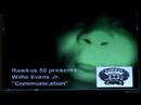 willie-evans-jr-rawkus-50.html