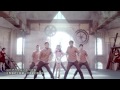 IU – 너랑나