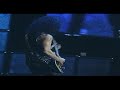 kiss - live irvine 96 ( shock me ) kissology vol3