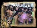 la gata celebra dia de las madres en ricaurte