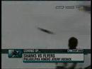 08/02/21: JR - 500th goal pregame ceremony in Philly
