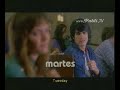 Publicidad AXE - Usá Axe los 7 días de la Semana