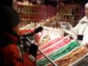 MovieChristmas Wien -1.wmv MovieChristmas Wien -1.wmv